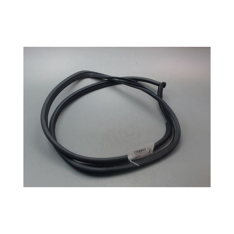 JOINT PORTE ARG TOYOTA AURIS I Phase 2 2010-2012