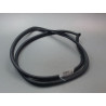 JOINT PORTE ARG TOYOTA AURIS I Phase 2 2010-2012