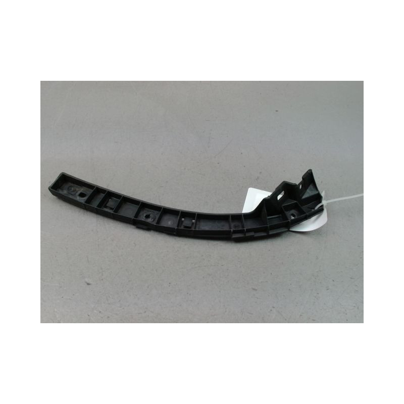 SUPPORT PARE-CHOC ARD FIAT PANDA 2003-