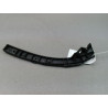 SUPPORT PARE-CHOC ARD FIAT PANDA 2003-
