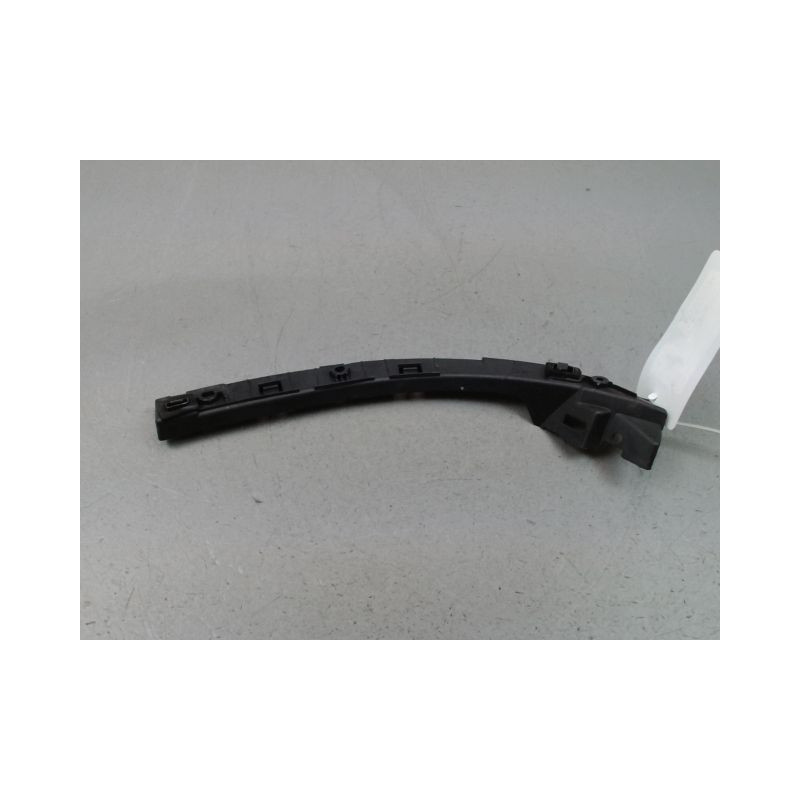 SUPPORT PARE-CHOC ARD FIAT PANDA 2003-