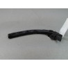 SUPPORT PARE-CHOC ARD FIAT PANDA 2003-