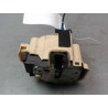 SYSTEME CONDAMNATION ARRIERE DROIT FIAT PANDA 2003-