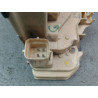 SYSTEME CONDAMNATION ARRIERE DROIT FIAT PANDA 2003-