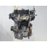 MOTEUR ESSENCE RENAULT CLIO 1.0 TCe 90 