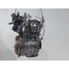 MOTEUR ESSENCE RENAULT CLIO 1.0 TCe 90 