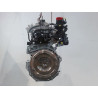 MOTEUR ESSENCE RENAULT CLIO 1.0 TCe 90 