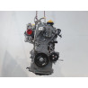 MOTEUR ESSENCE RENAULT CLIO 1.0 TCe 90 