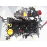 MOTEUR ESSENCE RENAULT CLIO 1.0 TCe 90 