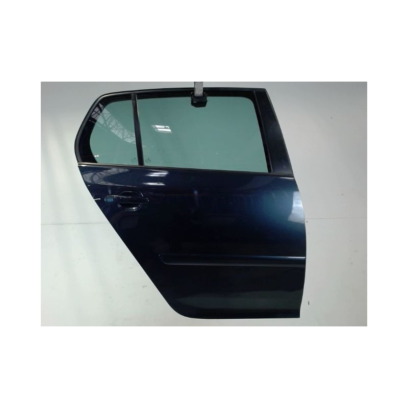PORTE ARRIERE DROIT VOLKSWAGEN GOLF
