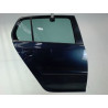 PORTE ARRIERE DROIT VOLKSWAGEN GOLF