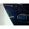 PORTE ARRIERE DROIT VOLKSWAGEN GOLF