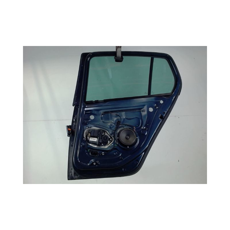 PORTE ARRIERE DROIT VOLKSWAGEN GOLF