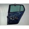 PORTE ARRIERE DROIT VOLKSWAGEN GOLF