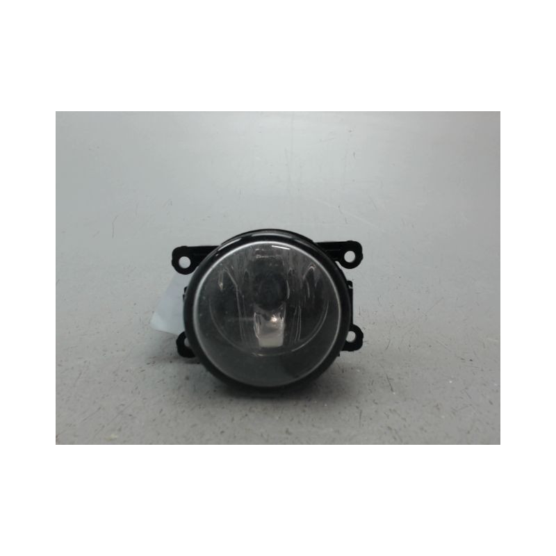PHARE ANTIBROUILLARD AVANT GAUCHE RENAULT KANGOO BREAK II Phase 1 2008-2013