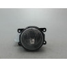 PHARE ANTIBROUILLARD AVANT GAUCHE RENAULT KANGOO BREAK II Phase 1 2008-2013