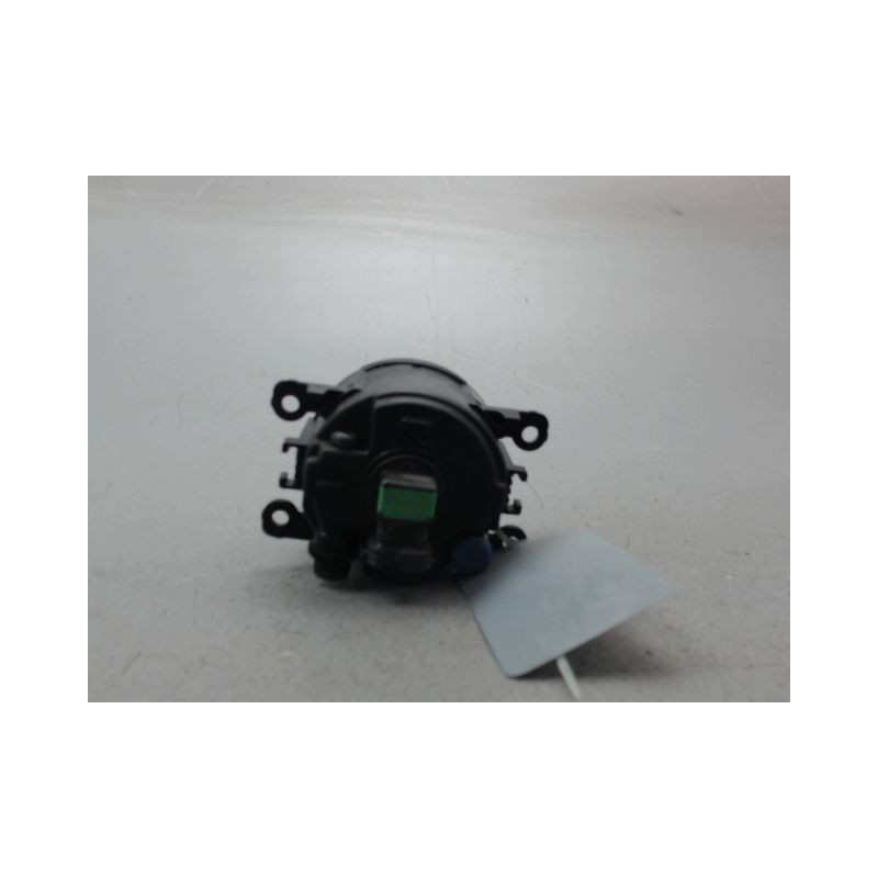 PHARE ANTIBROUILLARD AVANT GAUCHE RENAULT KANGOO BREAK II Phase 1 2008-2013
