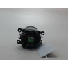 PHARE ANTIBROUILLARD AVANT GAUCHE RENAULT KANGOO BREAK II Phase 1 2008-2013