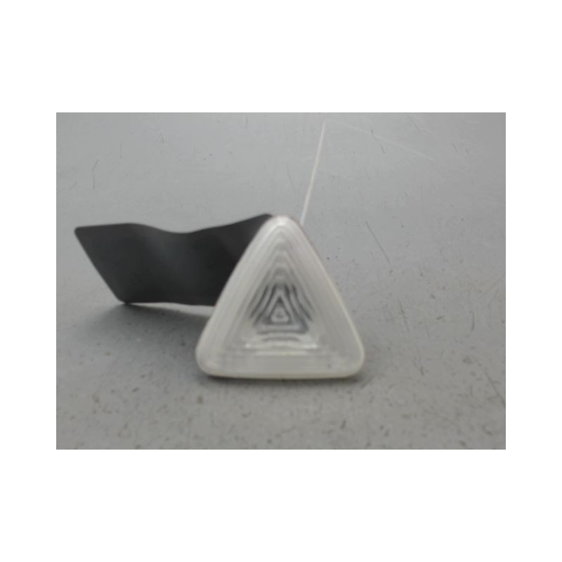 REPETITEUR AILE GAUCHE RENAULT KANGOO BREAK II Phase 1 2008-2013