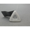 REPETITEUR AILE GAUCHE RENAULT KANGOO BREAK II Phase 1 2008-2013