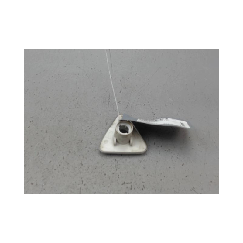 REPETITEUR AILE GAUCHE RENAULT KANGOO BREAK II Phase 1 2008-2013