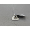REPETITEUR AILE GAUCHE RENAULT KANGOO BREAK II Phase 1 2008-2013