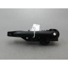 POIGNEE EXTERIEURE PORTE AVANT GAUCHE RENAULT KANGOO BREAK II Phase 1 2008-2013