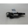POIGNEE EXTERIEURE PORTE AVANT GAUCHE RENAULT KANGOO BREAK II Phase 1 2008-2013