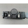 COMMANDE DE CHAUFFAGE RENAULT KANGOO BREAK II Phase 1 2008-2013