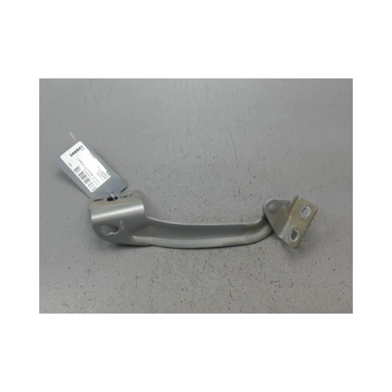 COMPAS GAUCHE CAPOT RENAULT KANGOO BREAK II Phase 1 2008-2013