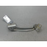 COMPAS GAUCHE CAPOT RENAULT KANGOO BREAK II Phase 1 2008-2013