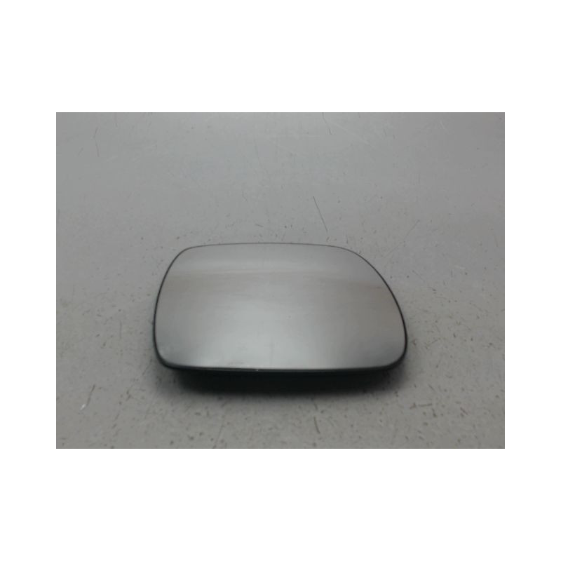 GLACE RETROVISEUR EXT D RENAULT KANGOO BREAK II Phase 1 2008-2013