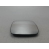 GLACE RETROVISEUR EXT D RENAULT KANGOO BREAK II Phase 1 2008-2013