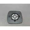 GLACE RETROVISEUR EXT D RENAULT KANGOO BREAK II Phase 1 2008-2013
