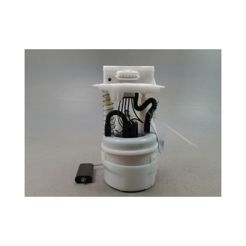 POMPE CARBURANT IMMERGEE RENAULT CLIO