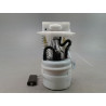 POMPE CARBURANT IMMERGEE RENAULT CLIO