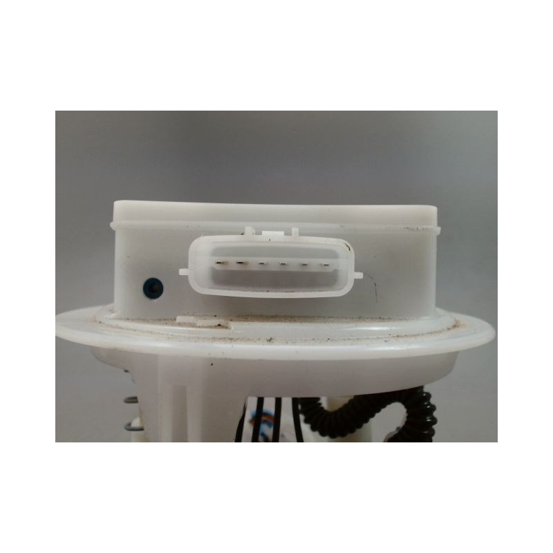 POMPE CARBURANT IMMERGEE RENAULT CLIO