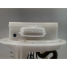 POMPE CARBURANT IMMERGEE RENAULT CLIO