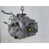 BOITE A VITESSE MECANIQUE RENAULT CLIO 1.0 TCe 90 