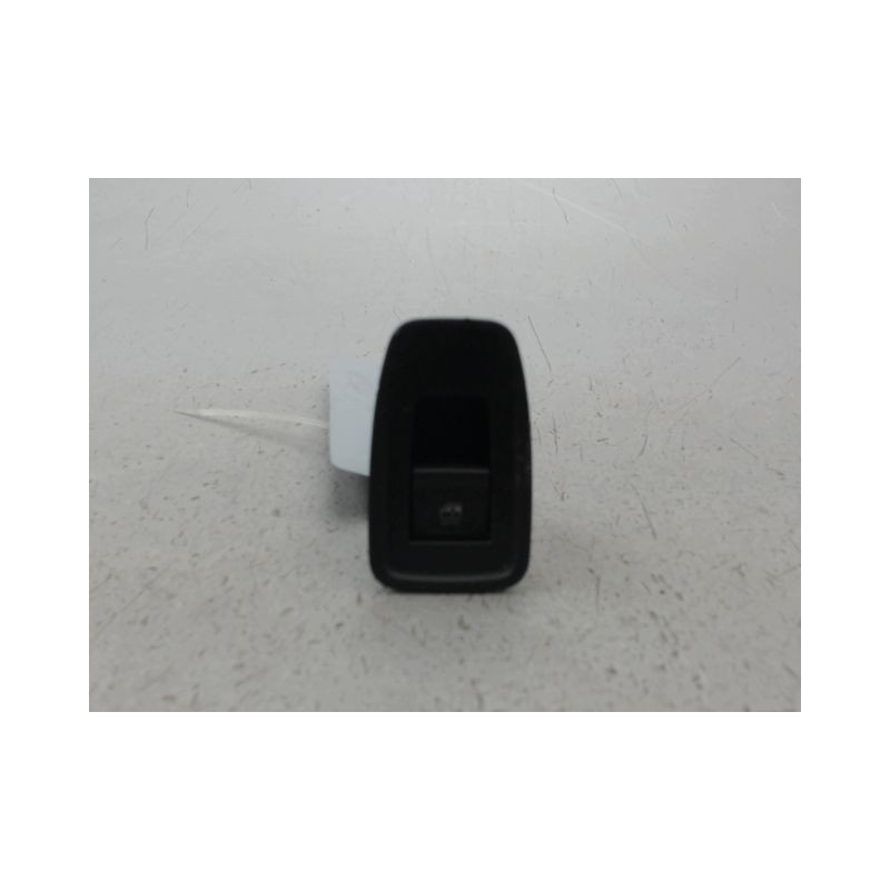 COMMANDE LEVE-GLACE PORTE AVD RENAULT CLIO