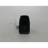 COMMANDE LEVE-GLACE PORTE AVD RENAULT CLIO