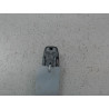 COMMANDE LEVE-GLACE PORTE AVD RENAULT CLIO