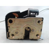 SYSTEME CONDAMNATION AVANT DROIT RENAULT CLIO II Phase 1 1998-2001