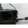 SYSTEME CONDAMNATION AVANT DROIT RENAULT CLIO II Phase 1 1998-2001