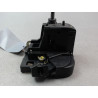 SYSTEME CONDAMNATION AVANT GAUCHE RENAULT CLIO II Phase 1 1998-2001