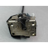 SYSTEME CONDAMNATION AVANT GAUCHE RENAULT CLIO II Phase 1 1998-2001