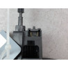 SYSTEME CONDAMNATION AVANT GAUCHE RENAULT CLIO II Phase 1 1998-2001