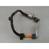 ANTIVOL DE DIRECTION RENAULT CLIO II Phase 1 1998-2001