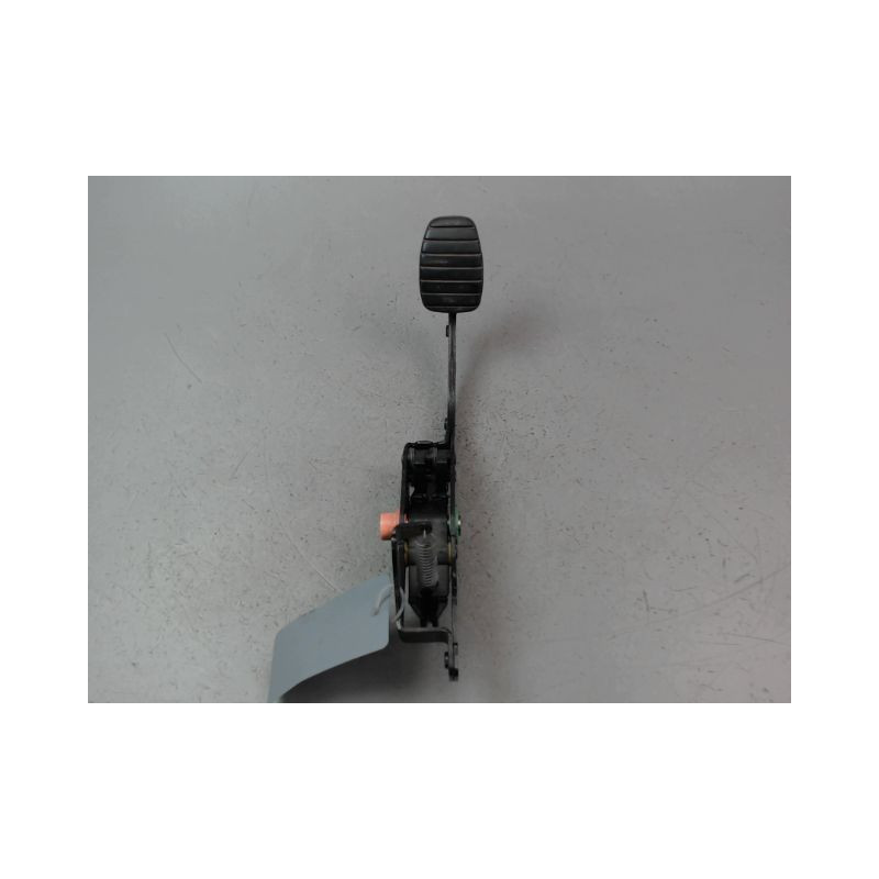 PEDALE EMBRAYAGE RENAULT CLIO II Phase 1 1998-2001