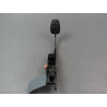PEDALE EMBRAYAGE RENAULT CLIO II Phase 1 1998-2001
